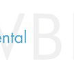 Warners Bay Dental Surgery - Dentists Hobart