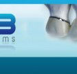 The Lab Dental Systems - Dentists Hobart