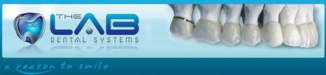 The Lab Dental Systems - Dentists Hobart 0