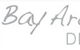 Bay Arcade Dental - thumb 0