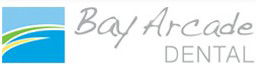 Bay Arcade Dental - Dentists Hobart 0