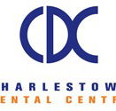 Charlestown Dental Centre - Dentists Hobart
