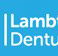 Lambton Park Denture Clinic - Dentists Hobart
