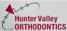 Hunter Valley Orthodontics - Dentists Hobart 0