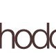 Prosthodontic Group - Dentists Hobart