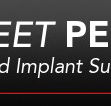 Collins Street Periodontics - Dentists Hobart