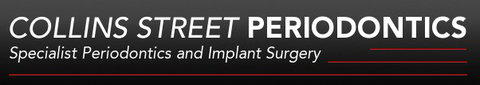 Collins Street Periodontics - Dentists Hobart 0