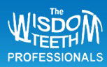 Dentists Hobart