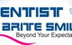 Dentist A Brite Smile - thumb 0