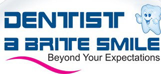 Dentist A Brite Smile - Dentists Hobart 0