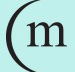 Women in Dentistry - Dentists Hobart
