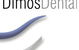 Dimos Dental - thumb 0