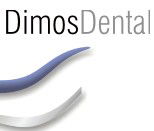 Dimos Dental - Dentists Hobart 0