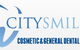City Smiles - Cosmetic And General Dental Clinic - thumb 0