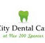 City Dental Care