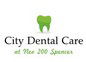 Dental Melbourne, Dentists Hobart Dentists Hobart