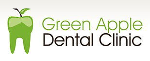 Northern Melbourne VIC Dentists Hobart