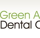 Green Apple Dental Clinic - Dentists Hobart