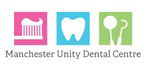 Manchester Unity Dental Centre - Dentists Hobart 0
