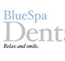BlueSpa Dental - Dentists Hobart
