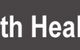 Teeth Health Life Dental Clinic - thumb 0