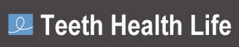 Teeth Health Life Dental Clinic - Dentists Hobart 0