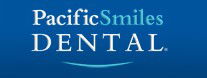 Pacific Smiles Dental - Dentists Hobart 0