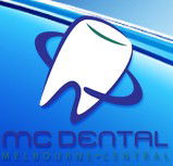 MC Dental - Dentists Hobart 0