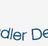 Tendler Dental - Dentists Hobart