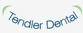 Tendler Dental - Dentists Hobart 0