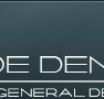 Art De Dente - Dentists Hobart