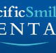 Pacific Smiles Dental - Dentists Hobart