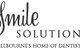 Smile Solutions - thumb 0