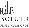 Smile Solutions - Dentists Hobart