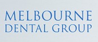 Melbourne And Surrounds VIC Dentists Hobart