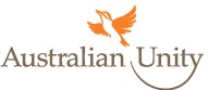 Australian Unity Dental Care - Dentists Hobart 0