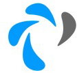 Collins Street Dental Implant Centre - Dentists Hobart