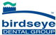Birdseye Dental Group - thumb 0