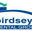 Birdseye Dental Group - Dentists Hobart
