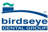 Birdseye Dental Group - Dentists Hobart 0