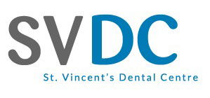 Fitzroy VIC Dentists Hobart