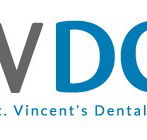 St Vincents Dental Centre - Dentists Hobart