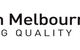 North Melbourne Dental - thumb 0