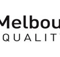 North Melbourne Dental - Dentists Hobart