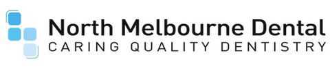 North Melbourne Dental - Dentists Hobart 0
