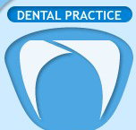 Barry S Johnson Dental Surgery - Dentists Hobart