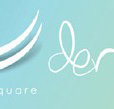 Albert Square Dental - Dentists Hobart