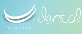 Albert Square Dental - Dentists Hobart 0