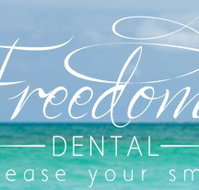 Freedom Dental - Dentists Hobart