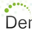 Q1 Dental - Dentists Hobart